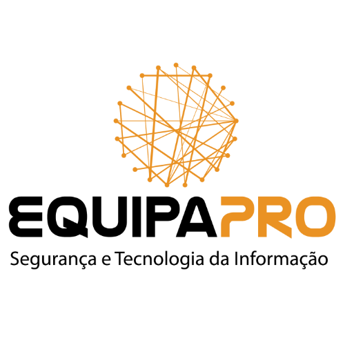Equipapro