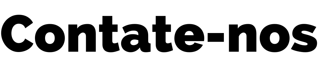 contate2
