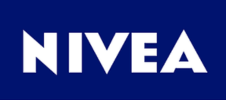 1 logo-nivea