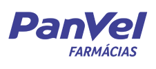 3 logo-panvel