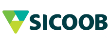 4 logo-sicoob