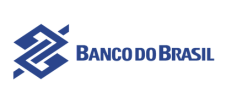 5 logo-banco-do-brasil