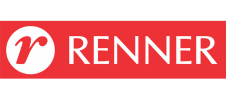 6 logo-renner
