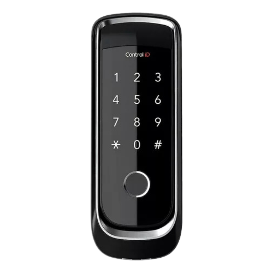 iDLock Bio