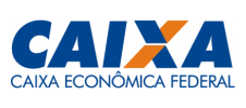 logo caixa logo-caixa