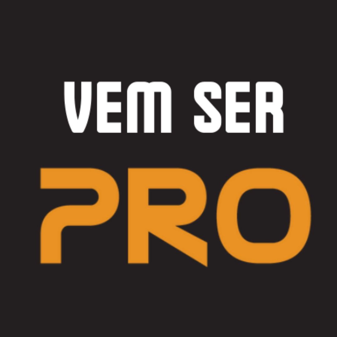 vem ser pro vem ser pro