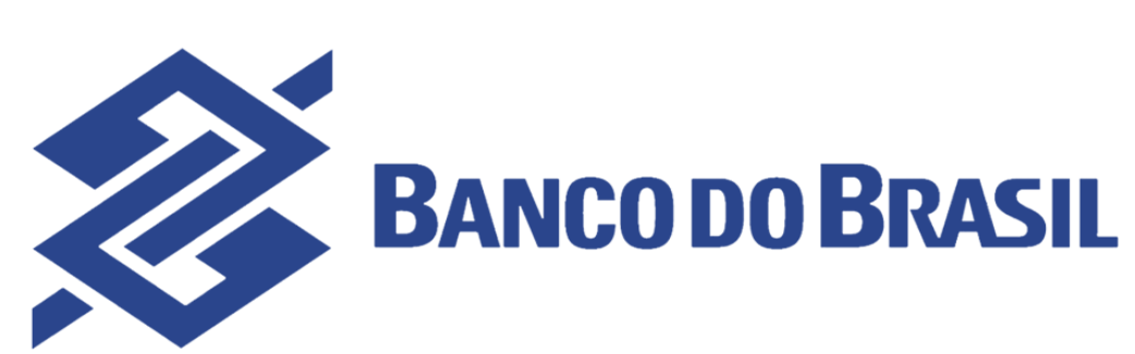 logo-renner