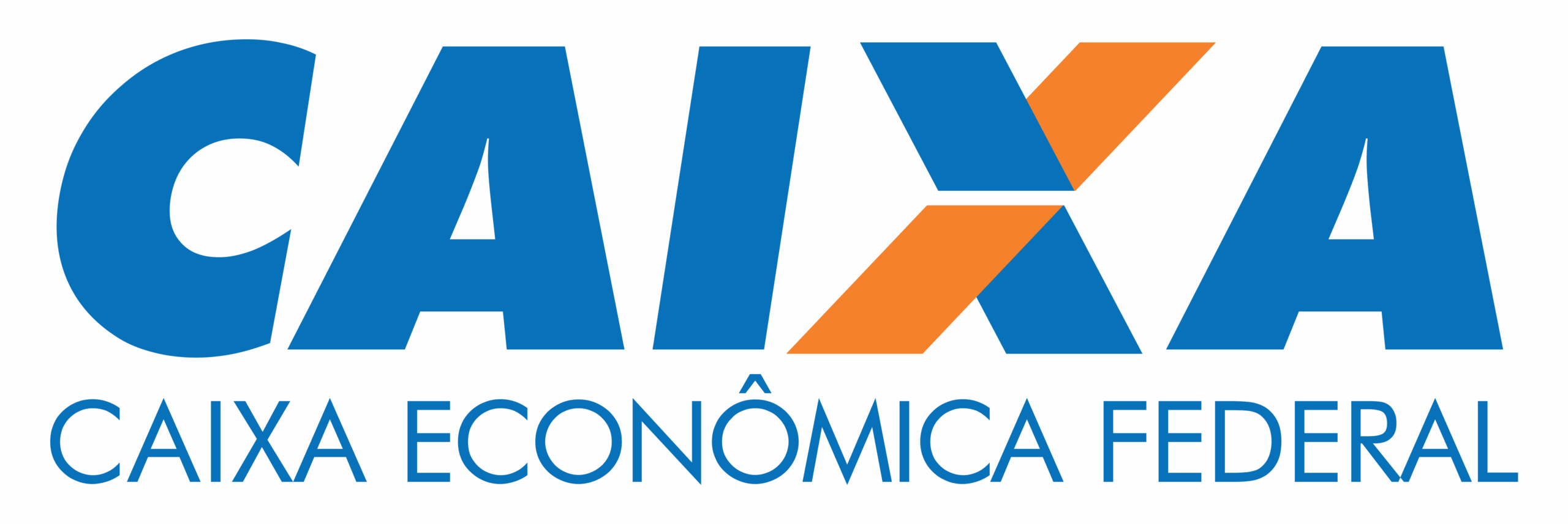 logo-caixa