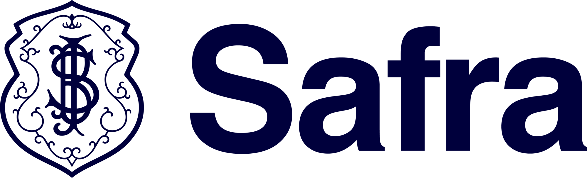 logo-renner